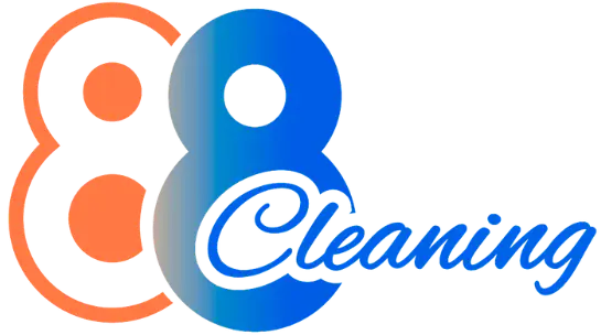 88Cleaning & Mobile Car Wash